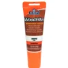 Elmer's Carpenter's White Wood Filler 3.25 oz