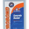 Elmer's Probond Gray Bonding Primer 32 oz.