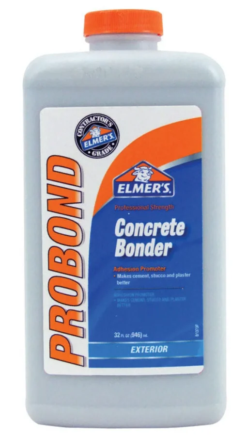 Elmer's Probond Gray Bonding Primer 32 oz.