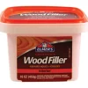 Elmer's Sandable/Paintable Carpenter's Light Brown Wood Filler 16 oz.