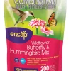 Encap Wildflower Mix Seeds 6 pk