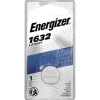 Energizer Lithium 1616 3 V Keyless Entry Battery 1 pk