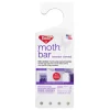 Enoz Moth Balls 6 oz. (Pack of 6)