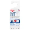 Enoz Moth Blok Moth Balls 6 oz. (Pack of 6)