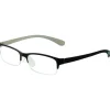 Envy Assorted Reading Glasses 2.75 (Pack of 12)