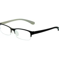 Envy Assorted Reading Glasses 2.75 (Pack of 12)