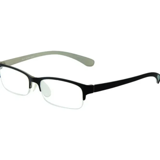 Envy Assorted Reading Glasses 2.75 (Pack of 12)