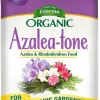 Espoma At18 18 Lb Organic Azalea-Tone Azalea & Rhododendron Food