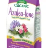 Espoma Azalea-Tone Organic Granules Plant Food 8 lb