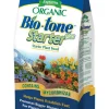 Espoma Btsp18 18 Lb Organic Bio-Tone Starter Plus