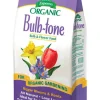 Espoma Bulb-tone Granules Organic Plant Food 18 lb.