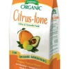 Espoma Citrus-tone Organic Granules Plant Food 18 lb