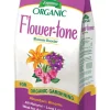 Espoma Flower-tone Granules Organic Plant Food 18 lb.