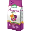 Espoma Flower-tone Organic Granules Plant Food 4 lb