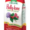 Espoma Holly-tone Organic Granules Plant Food 36 lb