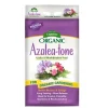 Espoma Organic Azalea-Tone 4-3-4 Plant Food 18 lb.