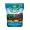 Espoma Organic Organic All Purpose Seed Starting Mix 16 qt