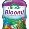 Espoma Organic Super Bloom 1-3-1 NPK Indoor/Outdoor Concentrated Plant Food Liquid 24 oz.