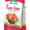 Espoma Rose-tone Organic Granules Plant Food 18 lb