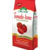 Espoma Tomato-tone Organic Granules Plant Food 4 lb