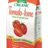 Espoma Tomato-tone Organic Granules Plant Food 18 lb