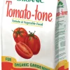 Espoma To4mp 4 Lbs Tomato-Tone Plant Food 4-7-10 90 Count Bin (Pack of 90)