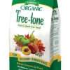 Espoma Tree-tone Granules Organic Plant Food 18 lb.