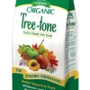 Espoma Tree-tone Organic Granules Plant Food 18 lb