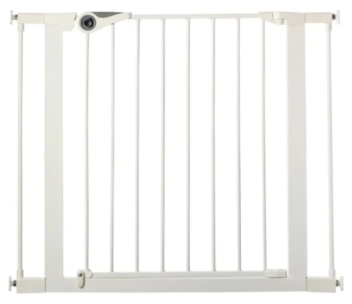 ESSENTIAL WALK-THRU GATE
