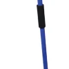 Ettore 10 in. Aluminum Automotive Squeegee