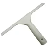 Ettore 11 in. Plastic Shower Squeegee