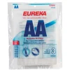 Eureka Vacuum Bag For Fits Eureka model no. 4351DT and all Series 4300 & 3 pk