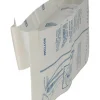 Eureka Vacuum Bag For Fits all standard Eureka uprights Series 1400, 190 3 pk