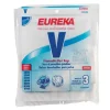 Eureka Vacuum Bag For Vacuum 9 pk