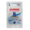 Eureka Vacuum Belt For Fits Eureka Boss 4800 series smart vac - For use w 1 pk