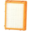 Eureka HEPA Vacuum Filter For - For use with Ace# 1070663 1 pk
