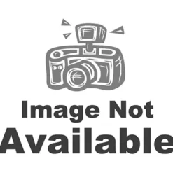 EVDSEN-QT NTRL SATPaint