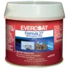 Evercoat Water Resistant All-Purpose Fiber Glass Paint Can 14.7 oz.