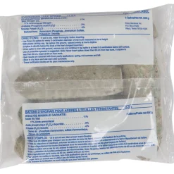 Evergreen Tree Spikes, 11-3-4, 5-Pk.