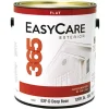 EXFD GAL Deep EXT Paint (Pack of 4)