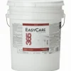EXFT 5GAL TB FLT PAINT