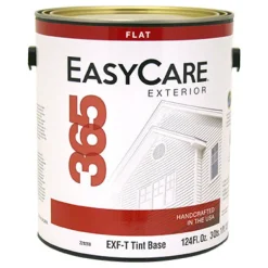 EXFT GAL Tint EXT Paint (Pack of 4)