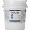 EXSE9 5G WHT SAT PAINT