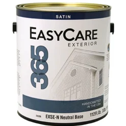 EXSENGAL NTRL EXT Paint (Pack of 4)