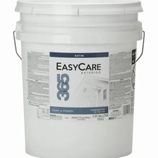 EXSEP 5GAL PB SAT PAINT