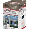EXT CLEANING KIT 2000 SF