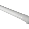 EXTENSION TUBE 1-1/2X12"