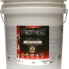 Extreme Exterior Paint/Primer In One, Pastel Base, 5-Gal.
