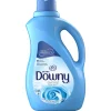 FABRIC SOFTENER CB 51OZ