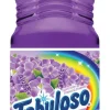 Fabuloso 153063 22 Oz Lavender Scented All Purpose Cleaner (Pack Of 12)